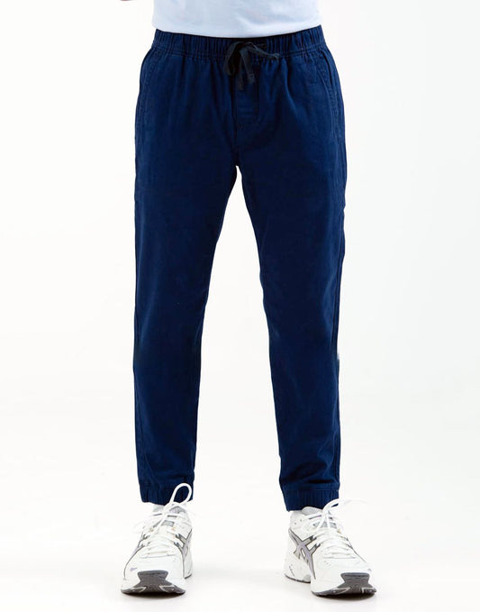 0406900213DY2 (2)_Boys Pant_Fashion Bug_Sri Lanka