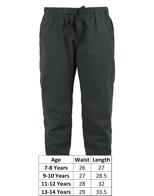 0406900214CRC_Boys Pant_Fashion Bug_Sri Lanka (2)