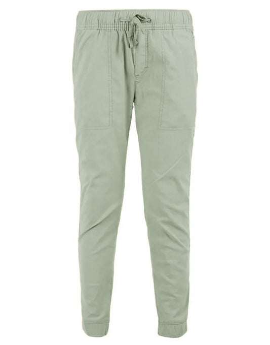 0406900215HLK-26_Boys Pant_Fashion Bug_Sri Lanka