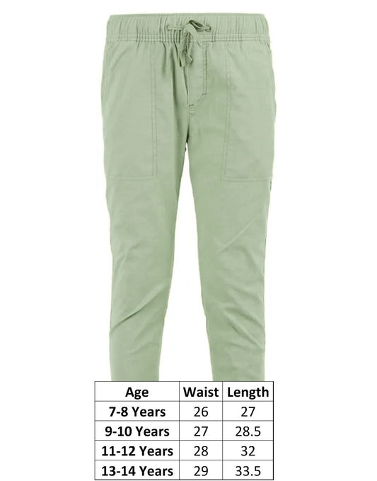 0406900215HLK-2A6_Boys Pant_Fashion Bug_Sri Lanka