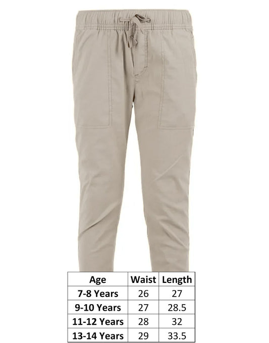 0406900216OT2-A_Boys Pant_Fashion Bug_Sri Lanka