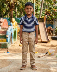 Boys Pant