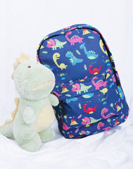 0407100006BLU-FRE_Kids Bags_Fashion Bug Sri Lanka