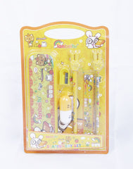 0407600006YL-FRE_Stationery_Fashion Bug Sri Lanka