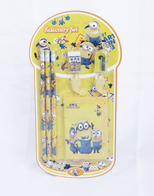 0407600008YL-FRE_Stationery_Fashion Bug Sri Lanka