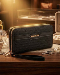 LADIES CASUAL WALLET