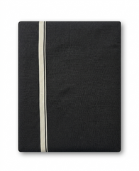 Jobbs Men's handloom sarong