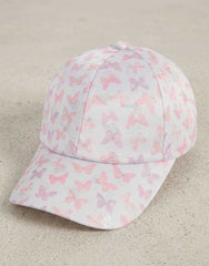 KIDS CAP