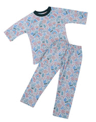 0502000319ASP_Kids Pajama_Fashion Bug Sri Lanka