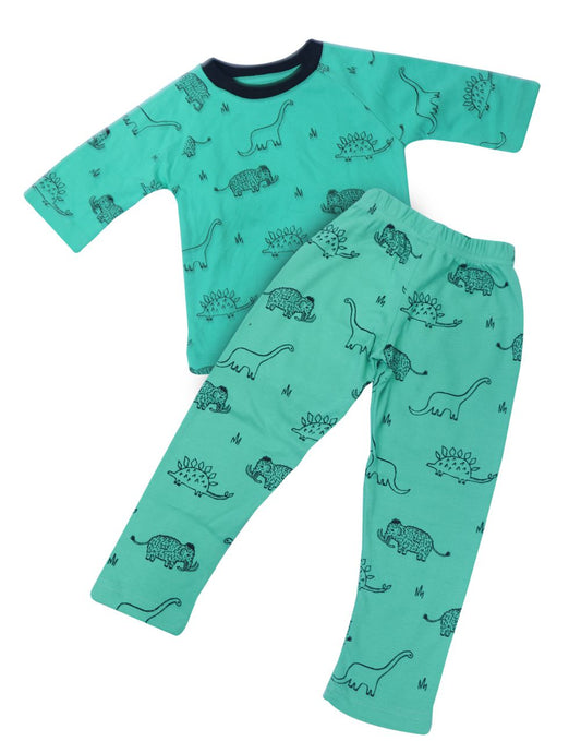 0502000319GRP_Kids Pajama_Fashion Bug Sri Lanka