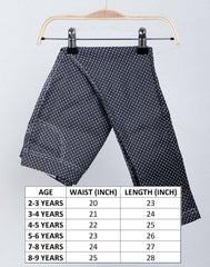 0502100741BK_01-Kids_Girls Pant_Fashion Bug Sri Lanka