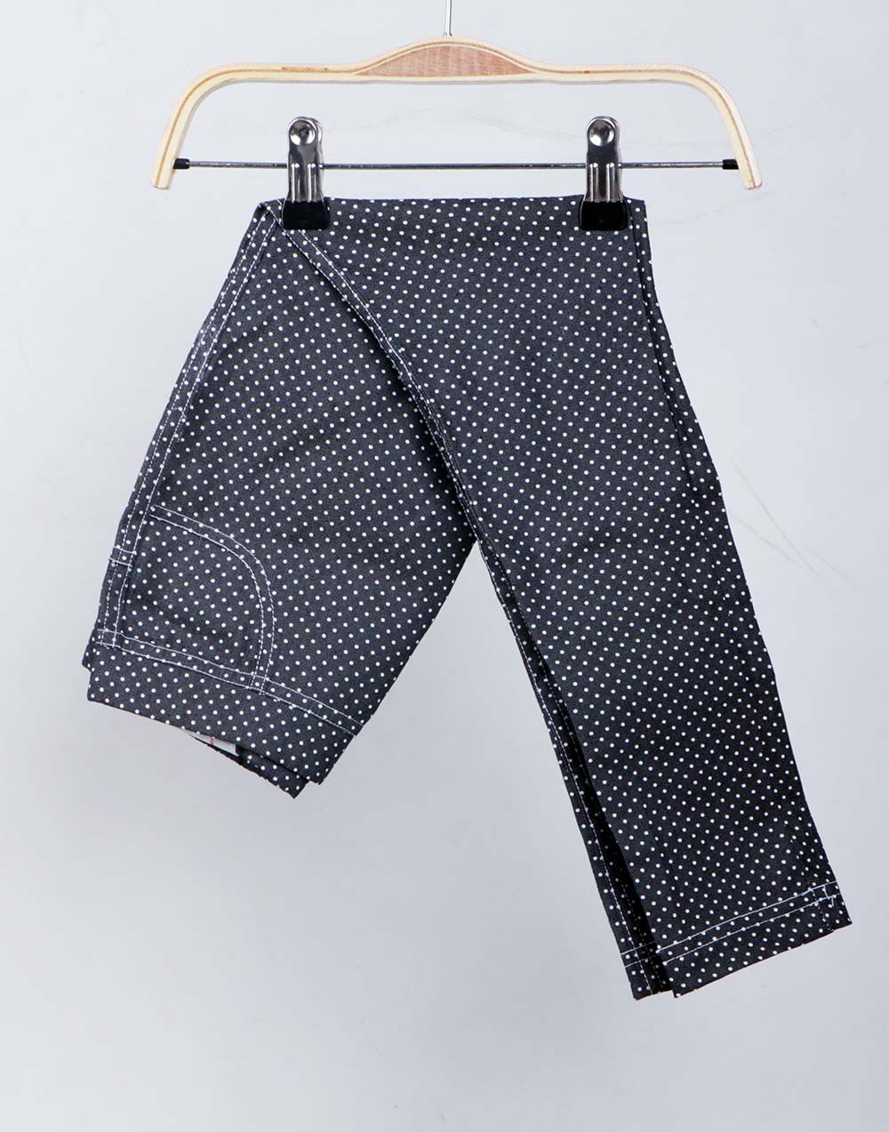 0502100741BK_Kids_Girls Pant_Fashion Bug Sri Lanka