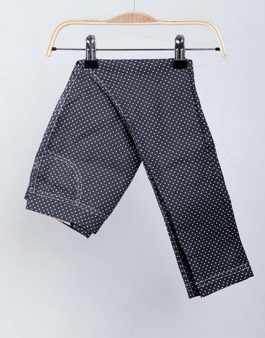 0502100741BK_Kids_Girls Pant_Fashion Bug Sri Lanka