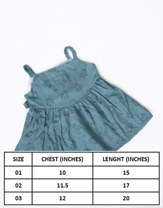 0504501170GRN (1)Kids frock_fashion bug_srilanka_compressed