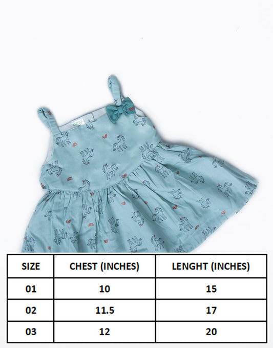 0504501170LGR (2)Kids frock_fashion bug_srilanka_compressed