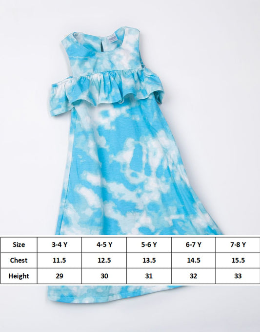 0504602167BLU (1)Kids frock_fashion bug srilanka_compressed
