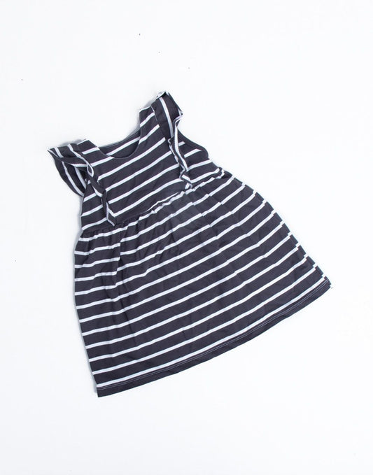 0504602326DGY_Kids Wear_Fashion Bug Sri Lanka