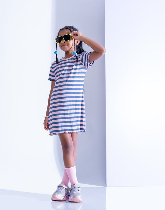 0504602403BLS (2)_Kids_Girls Wear_Fashion Bug Sri Lanka