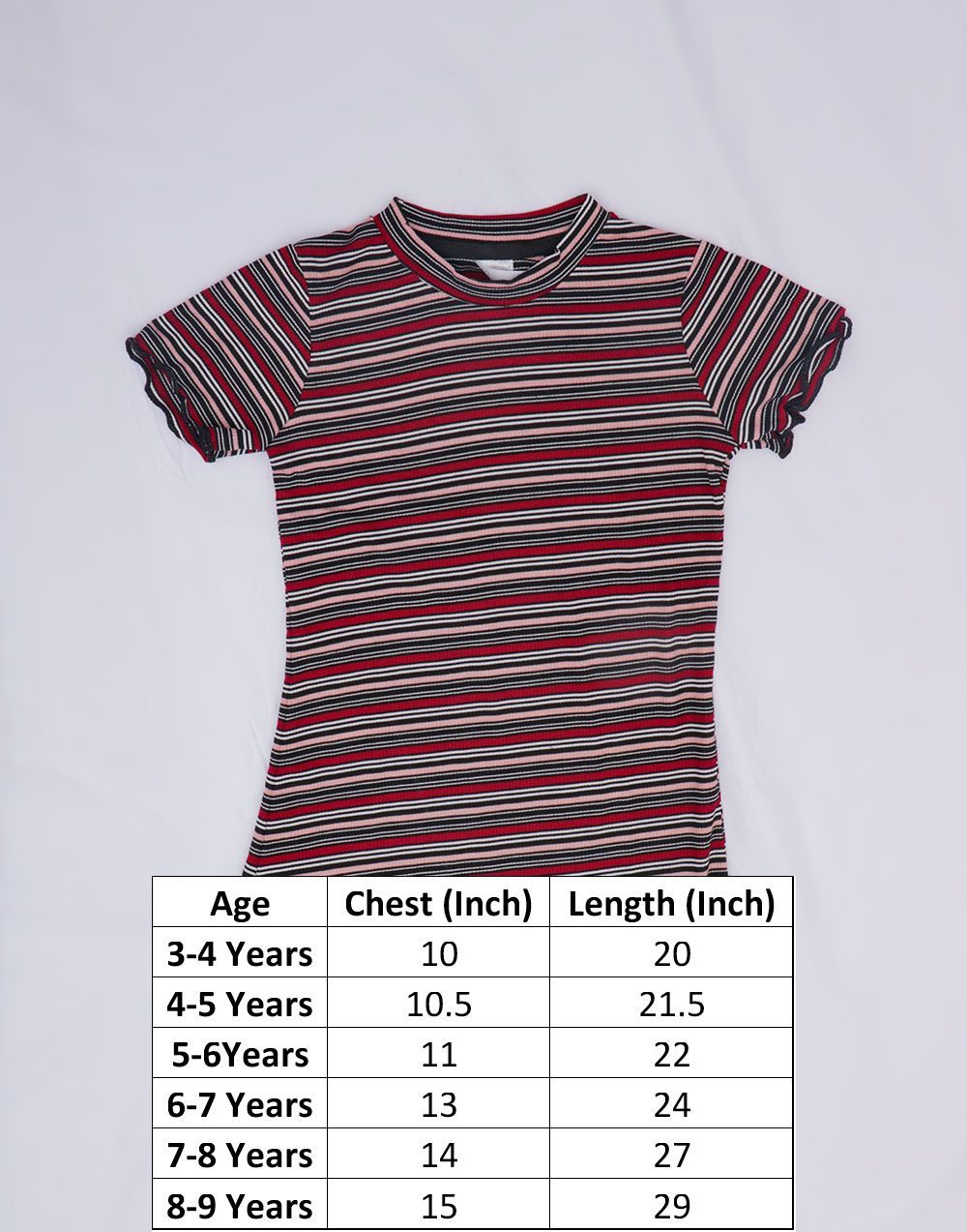 0504602403MRS-01_Kids_Girls Frock_Fashion Bug Sri Lanka