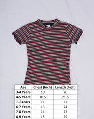 0504602403MRS-01_Kids_Girls Frock_Fashion Bug Sri Lanka