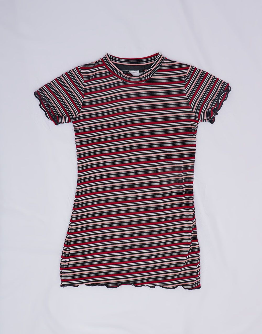 0504602403MRS_Kids_Girls Frock_Fashion Bug Sri Lanka