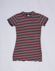 0504602403MRS_Kids_Girls Frock_Fashion Bug Sri Lanka