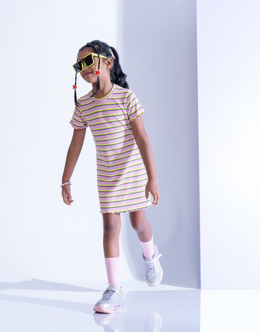 0504602403PNS (1)_Kids_Girls Wear_Fashion Bug Sri Lanka