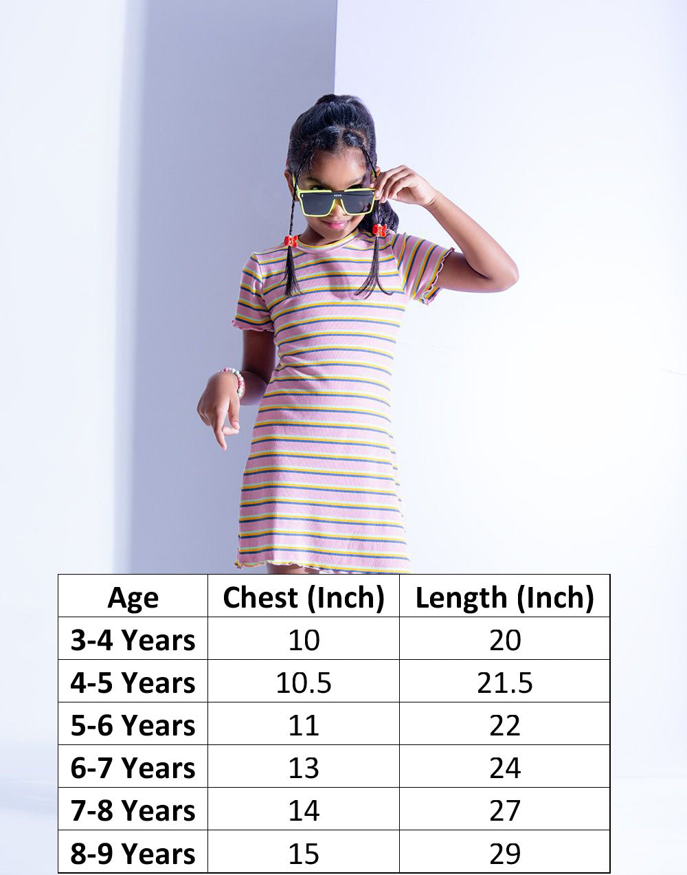 0504602403PNS (3)_Kids_Girls Wear_Fashion Bug Sri Lanka