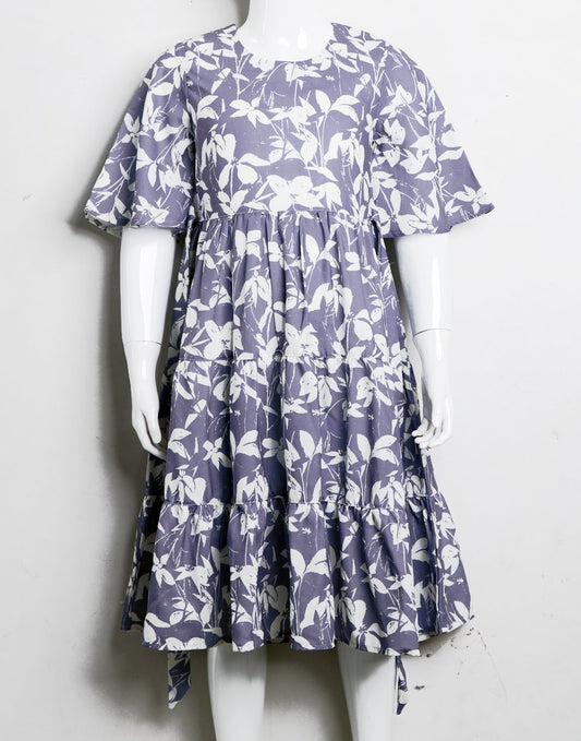 0504701361ASP (1)_Girls Frock_Fashion Bug Sri Lanka