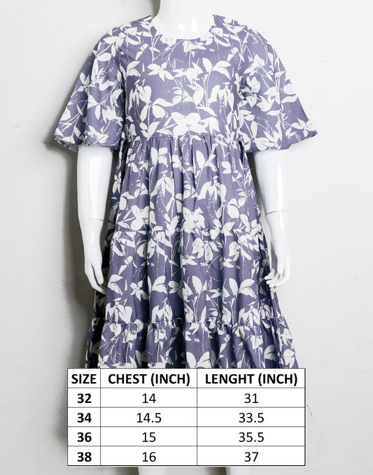 0504701361ASP (2)_Girls Frock_Fashion Bug Sri Lanka