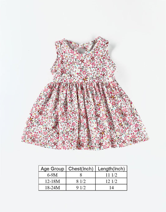 0504900050DPN_Kids_Frock_Fasihion_Bug_Sri_Lanka(2)