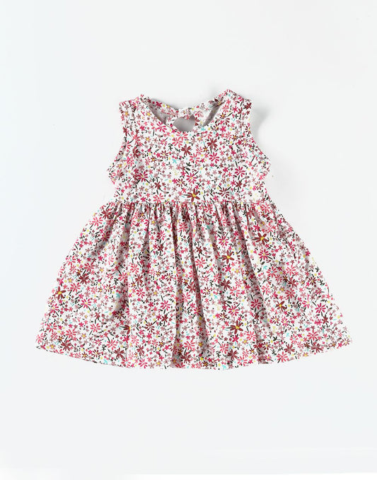 0504900050DPN_Kids_Frock_Fasihion_Bug_Sri_Lanka