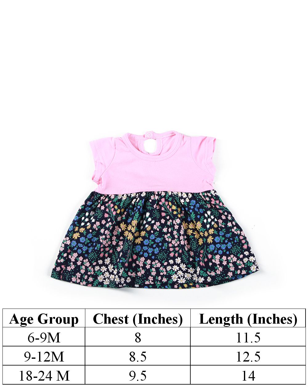 0504900056PNK-1_GIRLS-FROCK_FASHION-BUG_SRI-LANKA.jpg