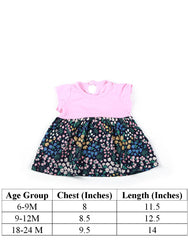 0504900056PNK-1_GIRLS-FROCK_FASHION-BUG_SRI-LANKA.jpg