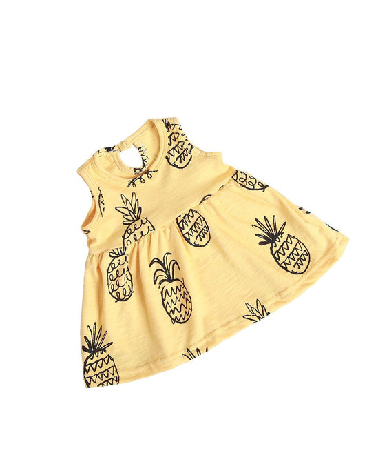 0504900075yl_kids_frock_Fashion_Bug_Sri_Lanka.jpg