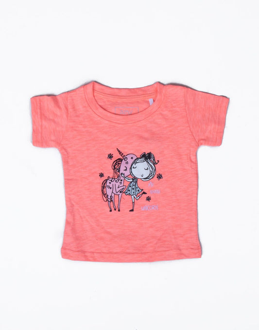 0505300183PP1_Girls T-Shirt_Fashion Bug Sri Lanka