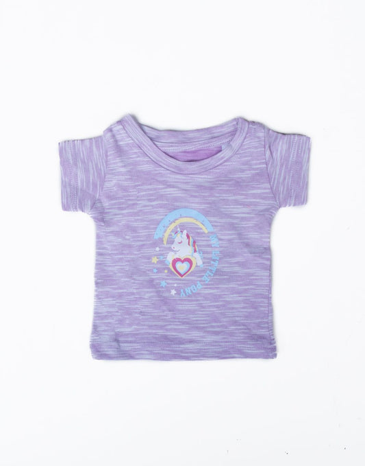 0505300183PPP_Girls T-Shirt_Fashion Bug Sri Lanka