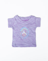0505300183PPP_Girls T-Shirt_Fashion Bug Sri Lanka