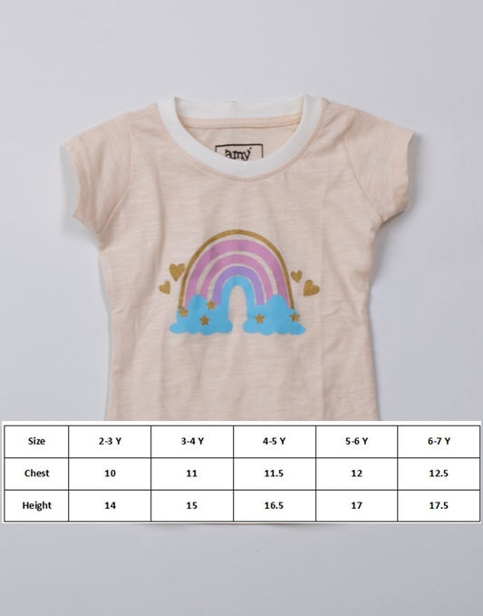 0505400357BIG_Kids t-shirt_fashion bug_srilanka_compressed