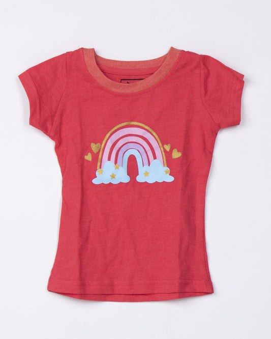 0505400357DKP 1_Kids t-shirt_fashion bug_srilanka_compressed