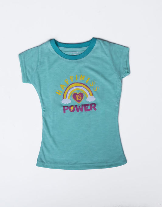 0505400357LGR_Girls T-shirt_fashion bug_srilanka_compressed