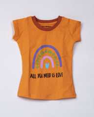 0505400357LOR 1_Kids t-shirt_fashion bug_srilanka_compressed