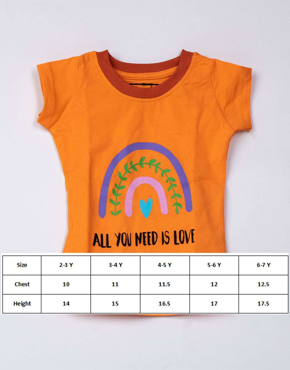 0505400357LOR_Kids t-shirt_fashion bug_srilanka_compressed