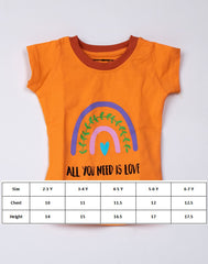 0505400357LOR_Kids t-shirt_fashion bug_srilanka_compressed