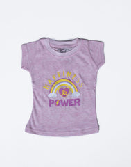 0505400357LPK_Girls T-shirt_fashion bug_srilanka_compressed