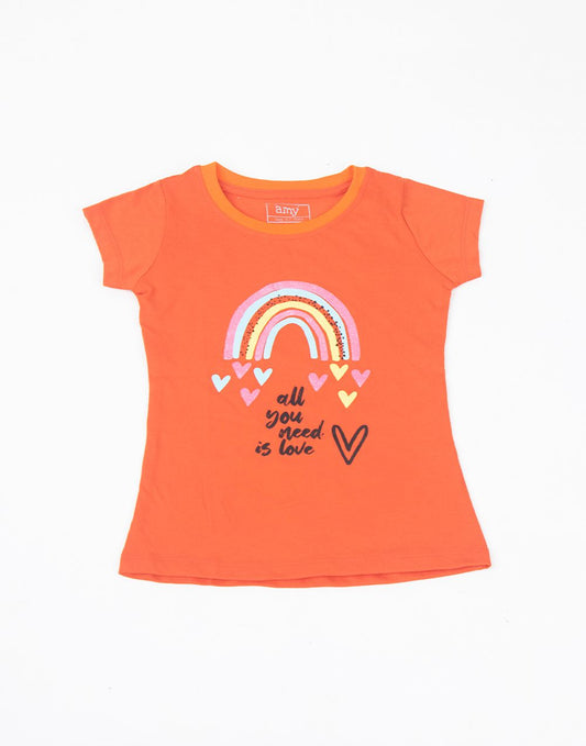 0505400357ORG (2)_Kids t-shirt_fashion bug_srilanka_compressed