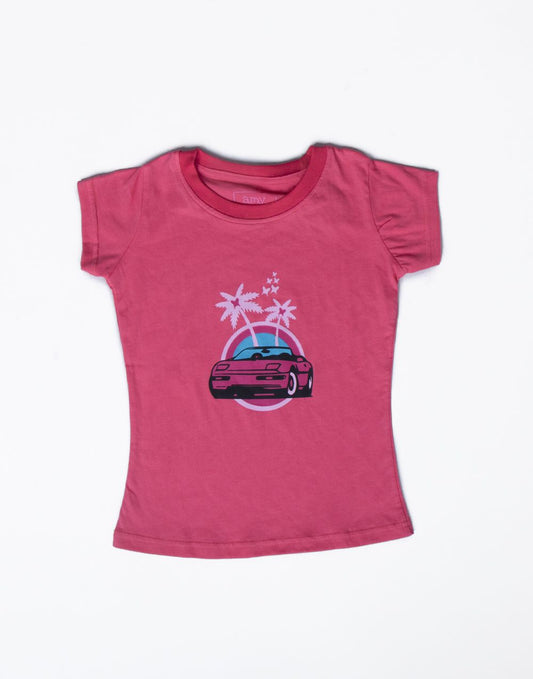 0505400456PNK_Girls T-shirt_fashion bug_srilanka_compressed