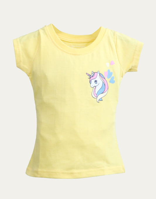 0505400512YL_Girl T-Shirt_Fashion-Bug-Sri-Lanka