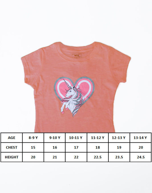 0505500375DPN (1)Kids T-shirt_fasion bug_srilanka_compressed