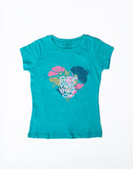 0505500375GRN (2)_Kids t-shirt_fashion bug_srilanka_compressed